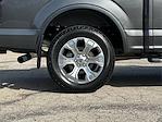 2019 Ford F-150 SuperCrew Cab 4x4 Pickup for sale #98856A - photo 34
