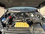 2019 Ford F-150 SuperCrew Cab 4x4 Pickup for sale #98856A - photo 35
