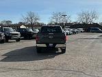 2019 Ford F-150 SuperCrew Cab 4x4 Pickup for sale #98856A - photo 4