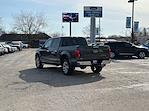 2019 Ford F-150 SuperCrew Cab 4x4 Pickup for sale #98856A - photo 6