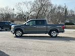 2019 Ford F-150 SuperCrew Cab 4x4 Pickup for sale #98856A - photo 7