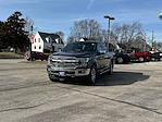 2019 Ford F-150 SuperCrew Cab 4x4 Pickup for sale #98856A - photo 8