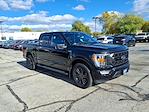 2022 Ford F-150 SuperCrew Cab 4WD Pickup for sale #9885A - photo 1