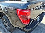 2022 Ford F-150 SuperCrew Cab 4WD Pickup for sale #9885A - photo 10