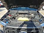 2022 Ford F-150 SuperCrew Cab 4WD Pickup for sale #9885A - photo 11
