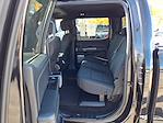 2022 Ford F-150 SuperCrew Cab 4WD Pickup for sale #9885A - photo 13
