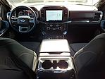 2022 Ford F-150 SuperCrew Cab 4WD Pickup for sale #9885A - photo 14