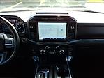 2022 Ford F-150 SuperCrew Cab 4WD Pickup for sale #9885A - photo 15