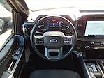 2022 Ford F-150 SuperCrew Cab 4WD Pickup for sale #9885A - photo 16