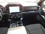 2022 Ford F-150 SuperCrew Cab 4WD Pickup for sale #9885A - photo 17