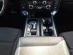2022 Ford F-150 SuperCrew Cab 4WD Pickup for sale #9885A - photo 19