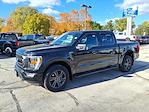 2022 Ford F-150 SuperCrew Cab 4WD Pickup for sale #9885A - photo 3