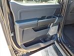 2022 Ford F-150 SuperCrew Cab 4WD Pickup for sale #9885A - photo 21