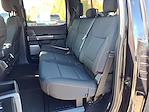 2022 Ford F-150 SuperCrew Cab 4WD Pickup for sale #9885A - photo 22
