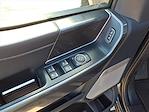 2022 Ford F-150 SuperCrew Cab 4WD Pickup for sale #9885A - photo 23