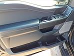 2022 Ford F-150 SuperCrew Cab 4WD Pickup for sale #9885A - photo 24