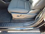 2022 Ford F-150 SuperCrew Cab 4WD Pickup for sale #9885A - photo 25