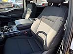 2022 Ford F-150 SuperCrew Cab 4WD Pickup for sale #9885A - photo 26