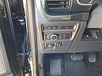 2022 Ford F-150 SuperCrew Cab 4WD Pickup for sale #9885A - photo 27