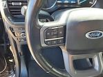 2022 Ford F-150 SuperCrew Cab 4WD Pickup for sale #9885A - photo 28