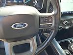 2022 Ford F-150 SuperCrew Cab 4WD Pickup for sale #9885A - photo 29
