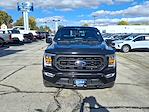 2022 Ford F-150 SuperCrew Cab 4WD Pickup for sale #9885A - photo 4
