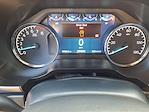 2022 Ford F-150 SuperCrew Cab 4WD Pickup for sale #9885A - photo 30