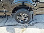 2022 Ford F-150 SuperCrew Cab 4WD Pickup for sale #9885A - photo 32