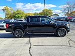 2022 Ford F-150 SuperCrew Cab 4WD Pickup for sale #9885A - photo 5