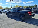 2022 Ford F-150 SuperCrew Cab 4WD Pickup for sale #9885A - photo 6