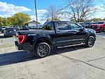 2022 Ford F-150 SuperCrew Cab 4WD Pickup for sale #9885A - photo 7