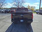 2022 Ford F-150 SuperCrew Cab 4WD Pickup for sale #9885A - photo 2