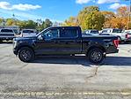 2022 Ford F-150 SuperCrew Cab 4WD Pickup for sale #9885A - photo 8
