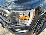 2022 Ford F-150 SuperCrew Cab 4WD Pickup for sale #9885A - photo 9
