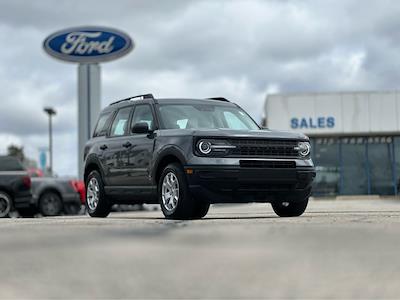 2022 Ford Bronco Sport AWD SUV for sale #98868A - photo 1