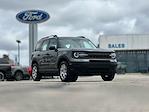 2022 Ford Bronco Sport AWD SUV for sale #98868A - photo 1