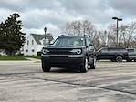 2022 Ford Bronco Sport AWD SUV for sale #98868A - photo 11