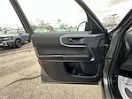 2022 Ford Bronco Sport AWD SUV for sale #98868A - photo 12