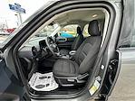 2022 Ford Bronco Sport AWD SUV for sale #98868A - photo 13