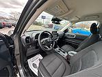 2022 Ford Bronco Sport AWD SUV for sale #98868A - photo 14