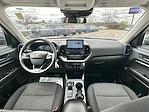 2022 Ford Bronco Sport AWD SUV for sale #98868A - photo 16