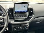 2022 Ford Bronco Sport AWD SUV for sale #98868A - photo 19