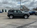 2022 Ford Bronco Sport AWD SUV for sale #98868A - photo 3