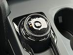 2022 Ford Bronco Sport AWD SUV for sale #98868A - photo 21