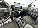 2022 Ford Bronco Sport AWD SUV for sale #98868A - photo 22