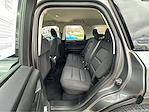 2022 Ford Bronco Sport AWD SUV for sale #98868A - photo 24