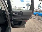 2022 Ford Bronco Sport AWD SUV for sale #98868A - photo 26