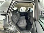 2022 Ford Bronco Sport AWD SUV for sale #98868A - photo 27
