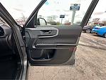2022 Ford Bronco Sport AWD SUV for sale #98868A - photo 28