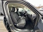 2022 Ford Bronco Sport AWD SUV for sale #98868A - photo 29